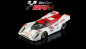 Preview: BRM 1/24 Porsche 917k Nr. 4